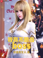 治뵱BOSS